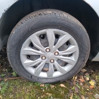 Фото транспортного средства