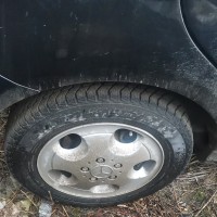 Фото транспортного средства