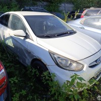 Фото транспортного средства