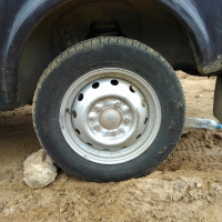 Фото транспортного средства