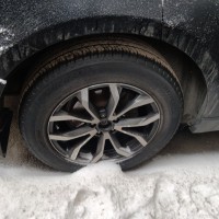 Фото транспортного средства