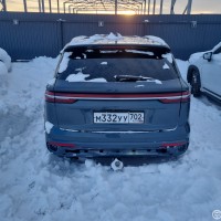 Фото транспортного средства