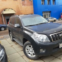 Фото транспортного средства