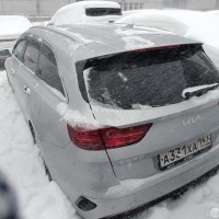 Фото транспортного средства