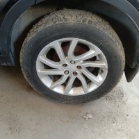 Фото транспортного средства