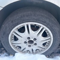 Фото транспортного средства