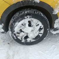 Фото транспортного средства