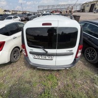 Фото транспортного средства