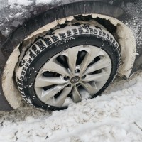 Фото транспортного средства