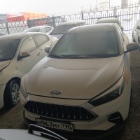 Фото транспортного средства