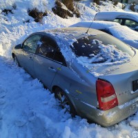 Фото транспортного средства