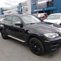 Фото транспортного средства