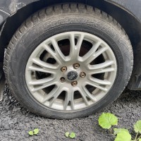 Фото транспортного средства