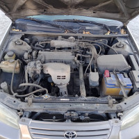 Фото транспортного средства