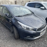 Фото транспортного средства