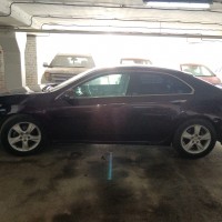 Фото транспортного средства