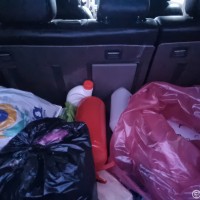 Фото транспортного средства