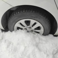 Фото транспортного средства