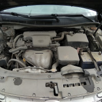 Фото транспортного средства