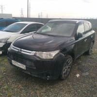 Фото транспортного средства