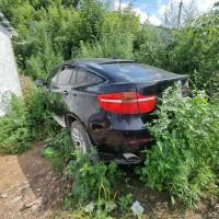 Фото транспортного средства