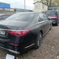 Фото транспортного средства