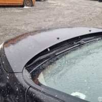 Фото транспортного средства