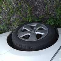 Фото транспортного средства