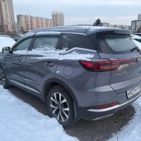 Фото транспортного средства