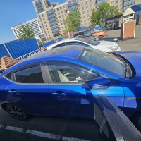 Фото транспортного средства