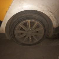 Фото транспортного средства