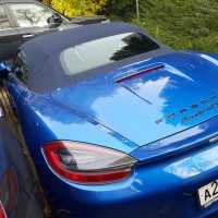 Фото транспортного средства