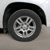 Фото транспортного средства