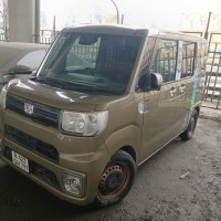 Фото транспортного средства