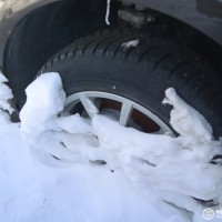 Фото транспортного средства