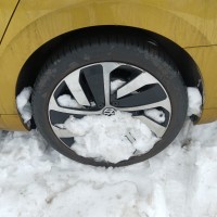 Фото транспортного средства