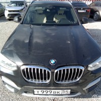 Фото транспортного средства