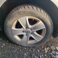 Фото транспортного средства