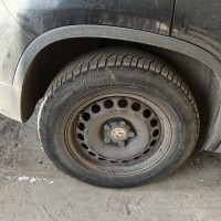 Фото транспортного средства