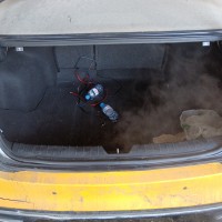 Фото транспортного средства