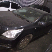 Фото транспортного средства