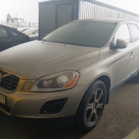 Фото транспортного средства