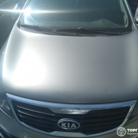 Фото транспортного средства