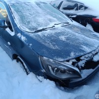 Фото транспортного средства