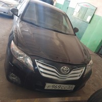 Фото транспортного средства