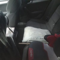 Фото транспортного средства