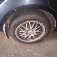 Фото транспортного средства