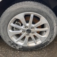 Фото транспортного средства