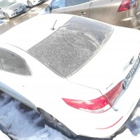 Фото транспортного средства