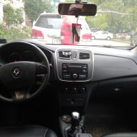 Фото транспортного средства